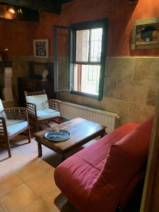 La Maison Sur La Place Aigues-Mortes Dış mekan fotoğraf